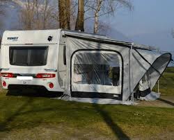 thule con fendt