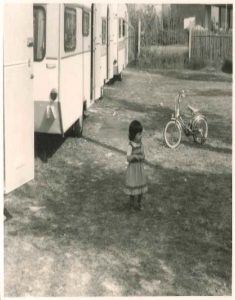 fotohistoria-3